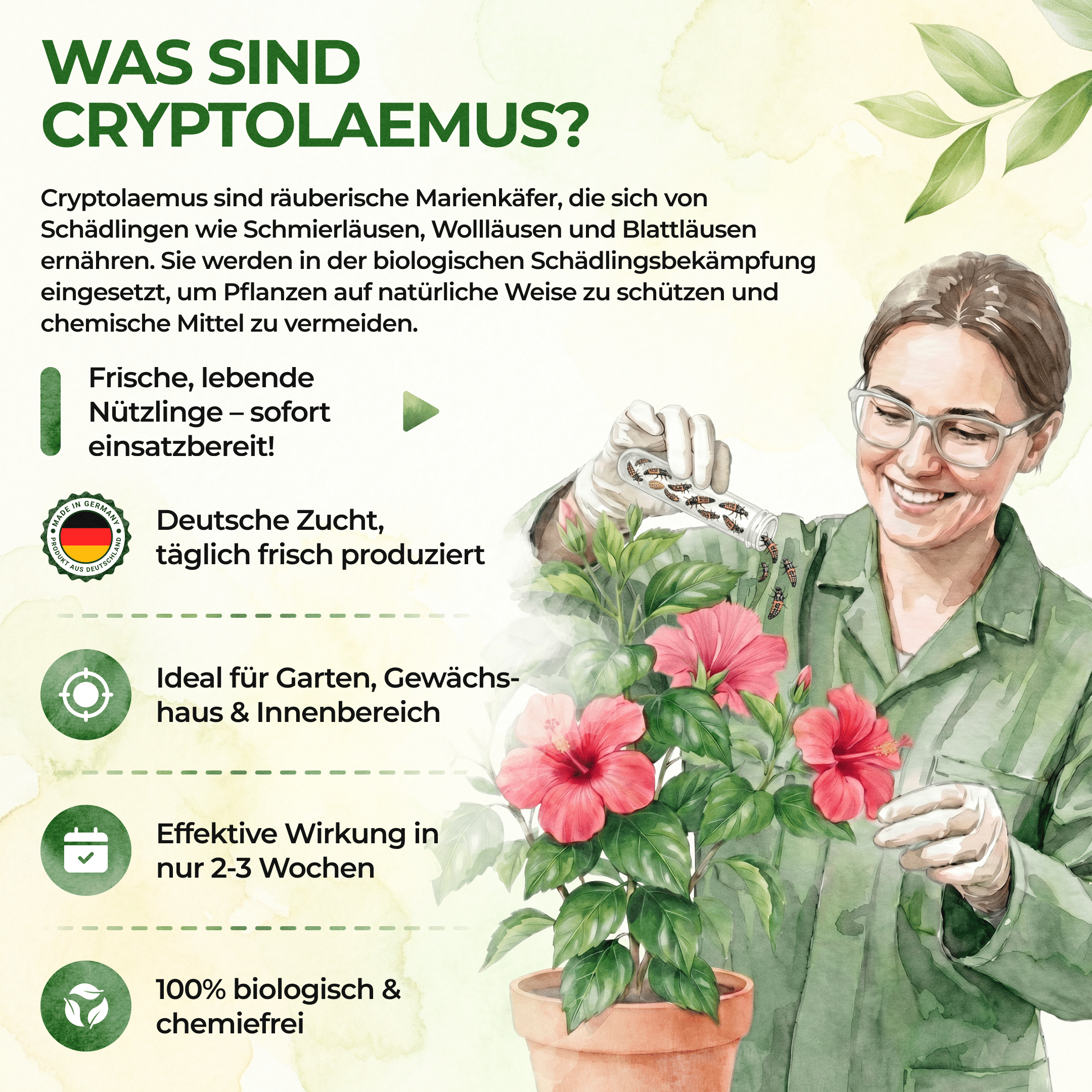 green-guardia-weitere-n-tzlinge-marienk-fer-larven-25-st-10qm image 5