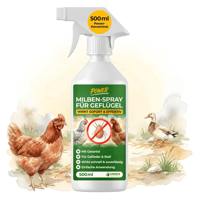 green-guardia-abwehrspray-mite-defense-milbenspray-h-hner-500ml image 1