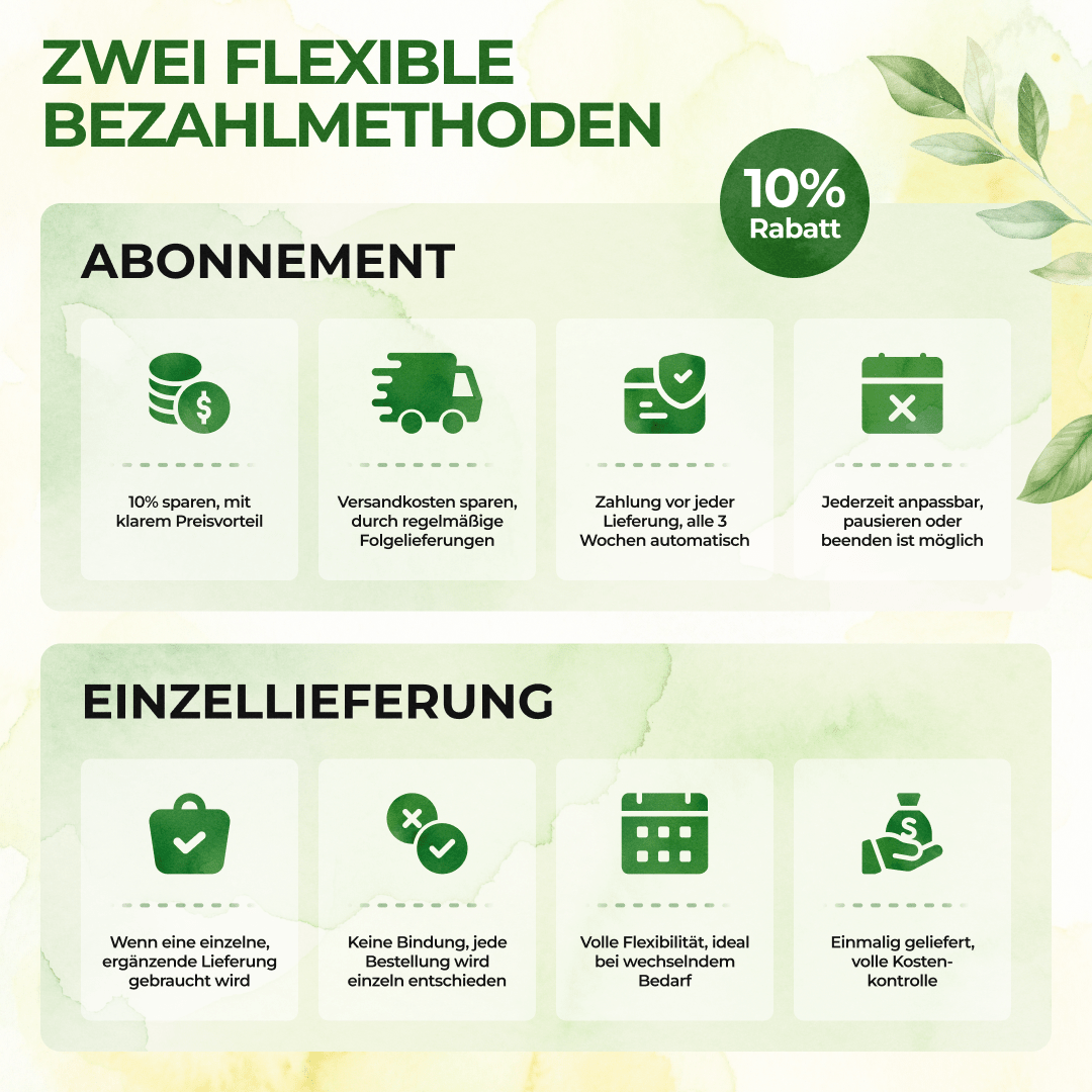 green-guardia-schlupfwespen-gegen-pflaumenwickler-3-karten-chemiefrei image 5
