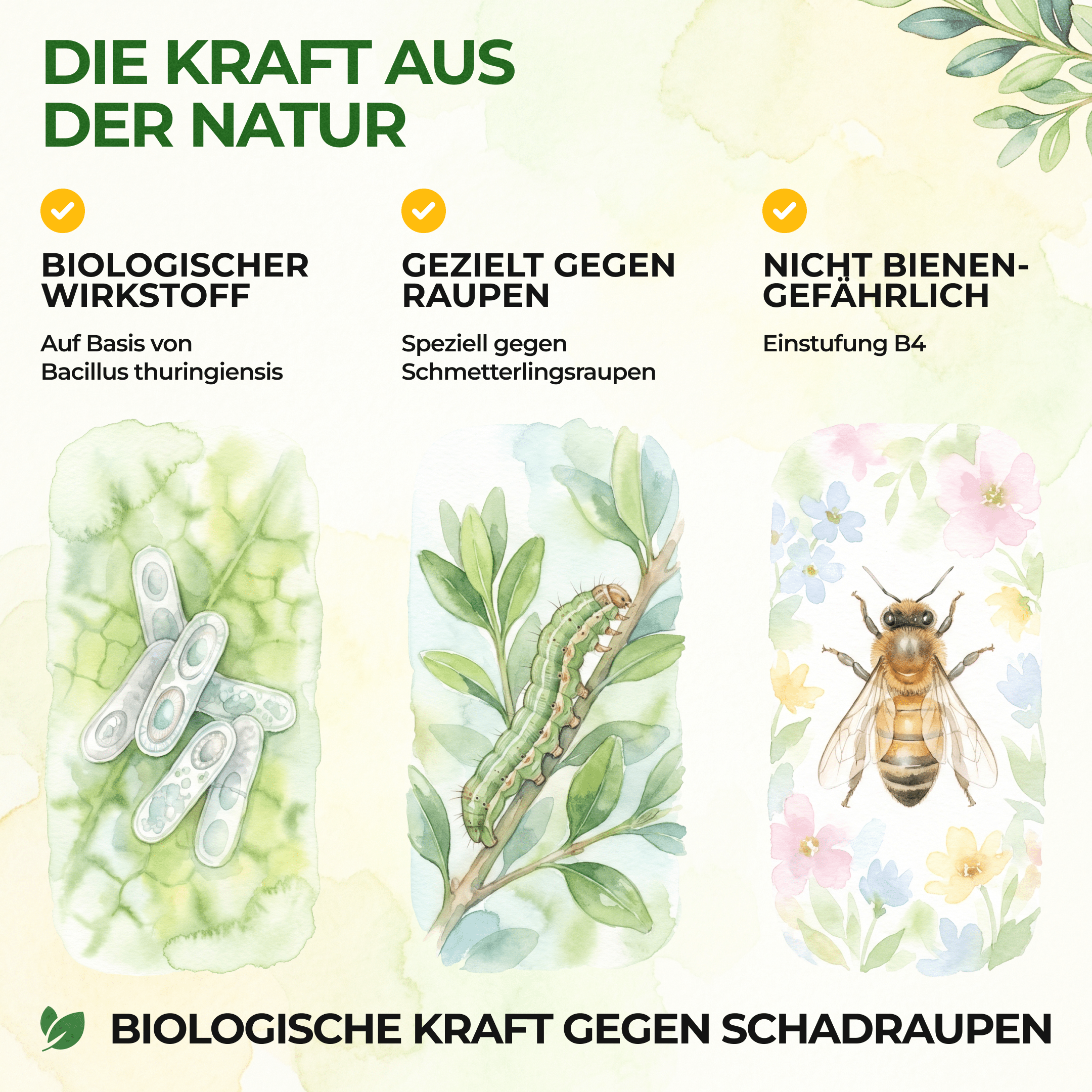 green-guardia-xentari-z-nslerfrei-raupenfrei-spritzmittel-2x3g image 7