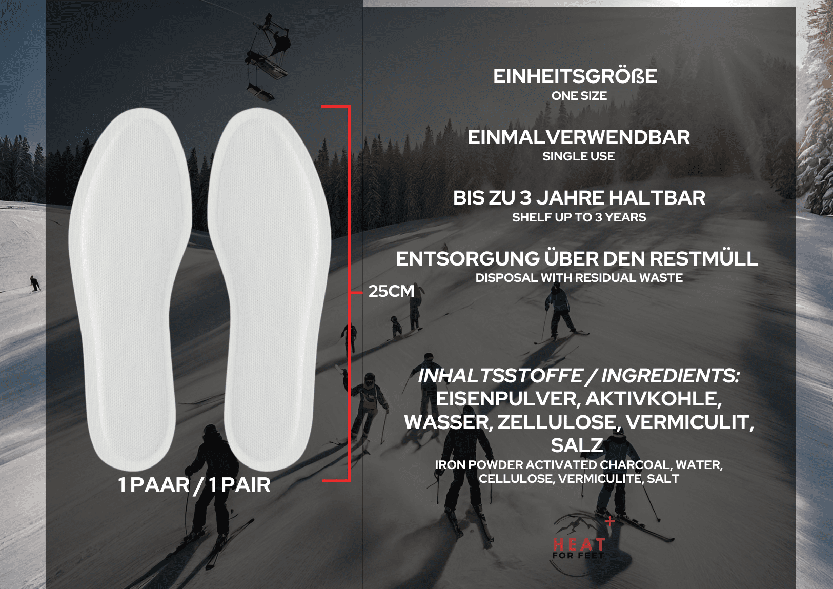 heat-for-feet-w-rmesohlen-sohlenw-rmer-10-paar-36-46-12h-w-rme image 8