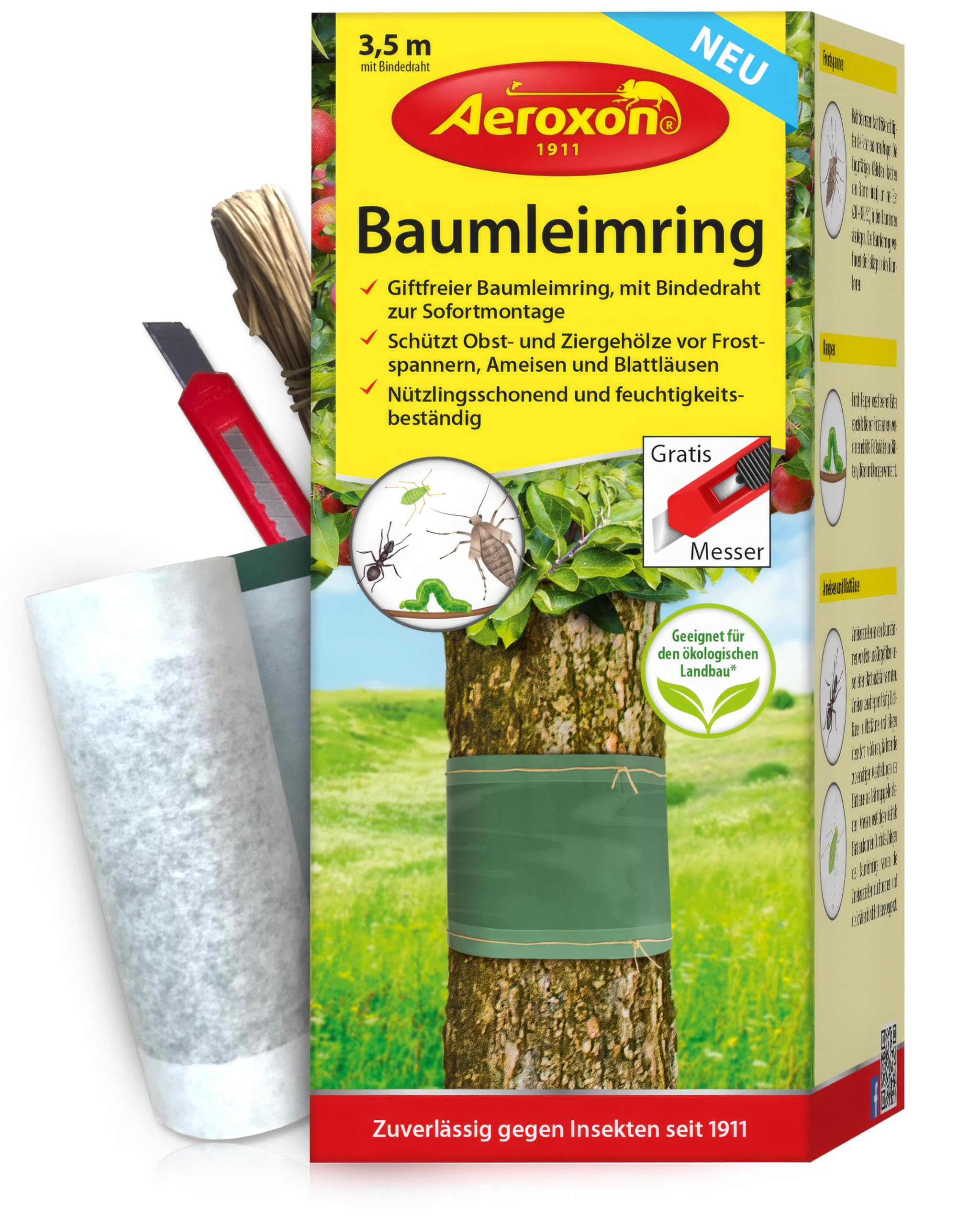 aeroxon-baumleimring-3-5-m-giftfrei-f-r-obstb-ume-set image 1