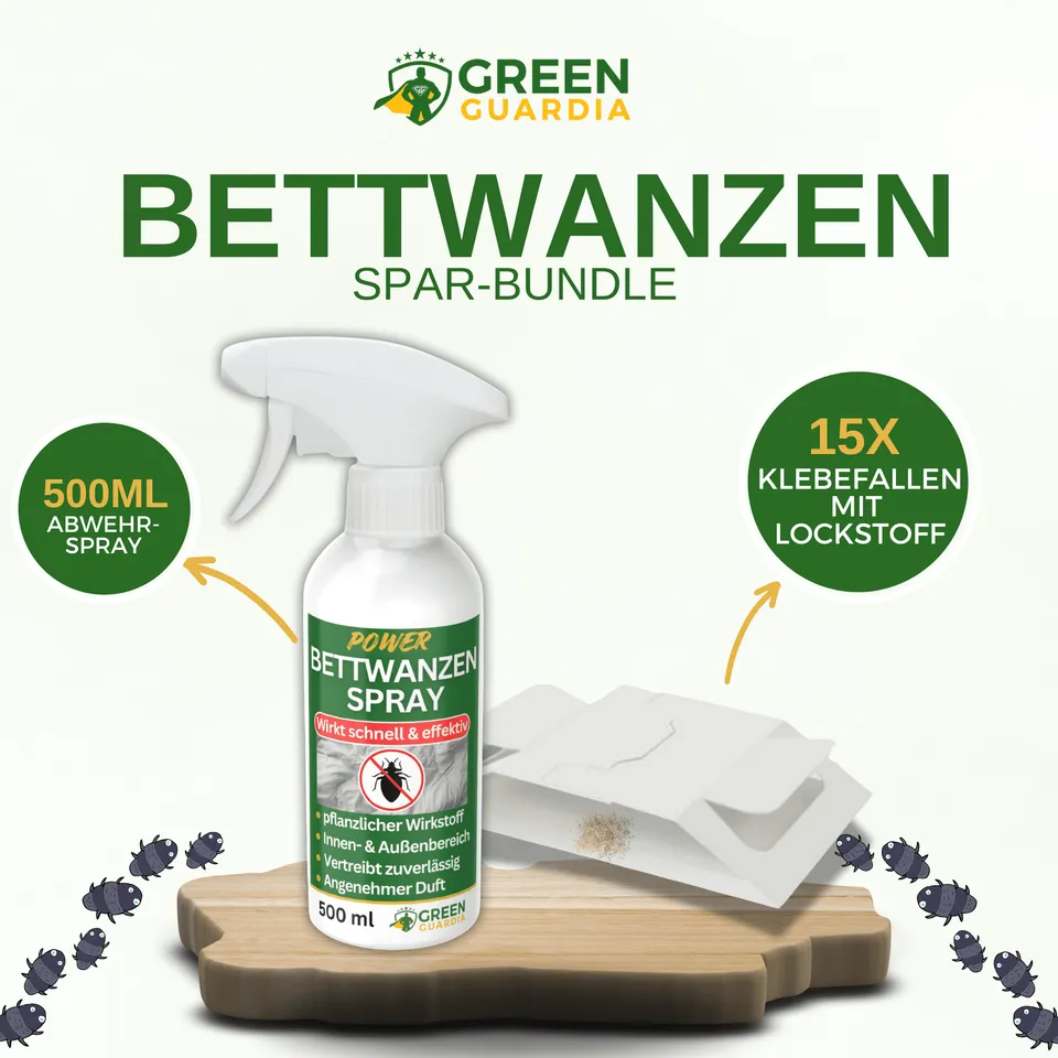 green-guardia-soforthilfe-bettwanzen-bundle-spray-fallen image 1
