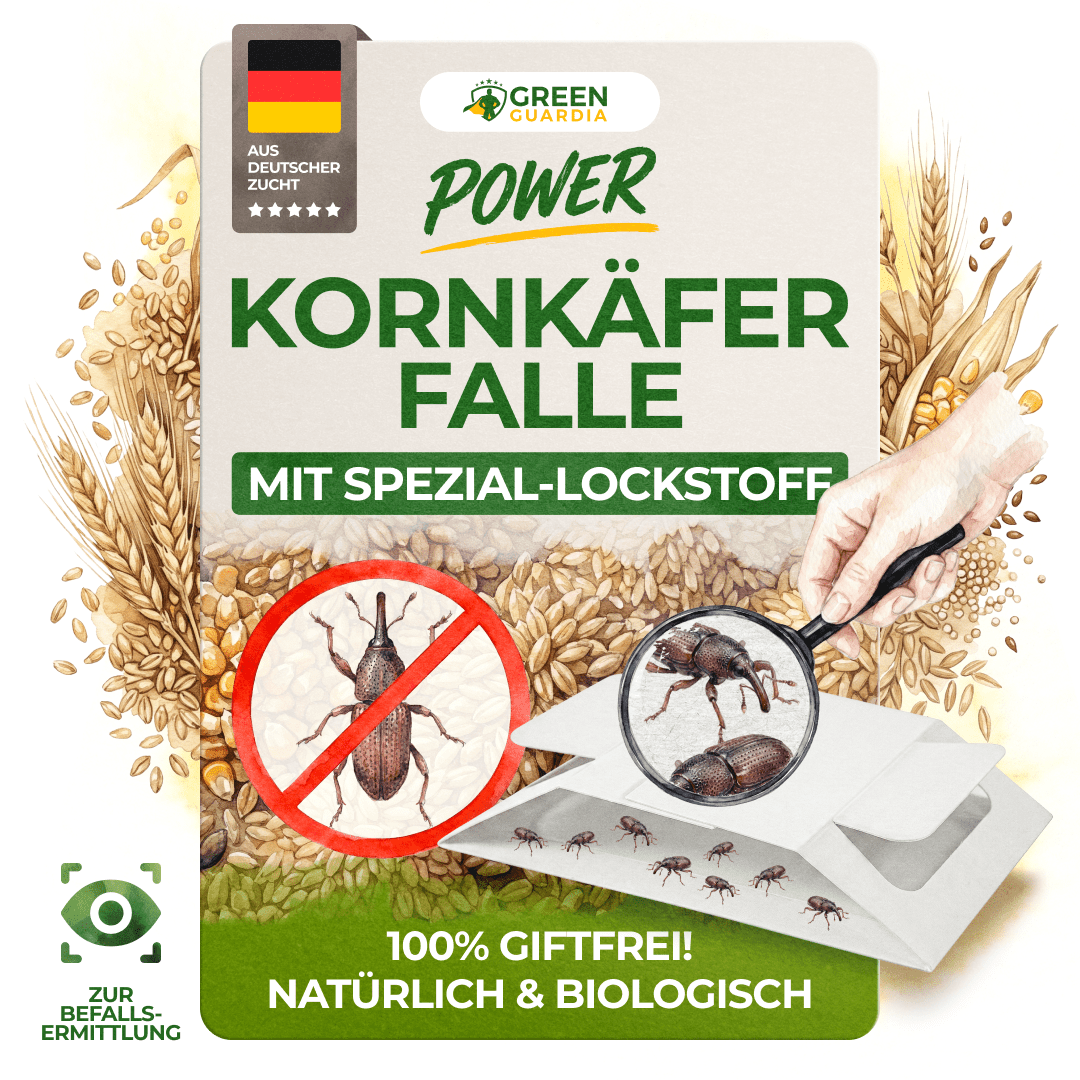 green-guardia-mehrweg-fallen-kornk-fer-falle-klebefalle-3-st-ck-giftfrei image 1