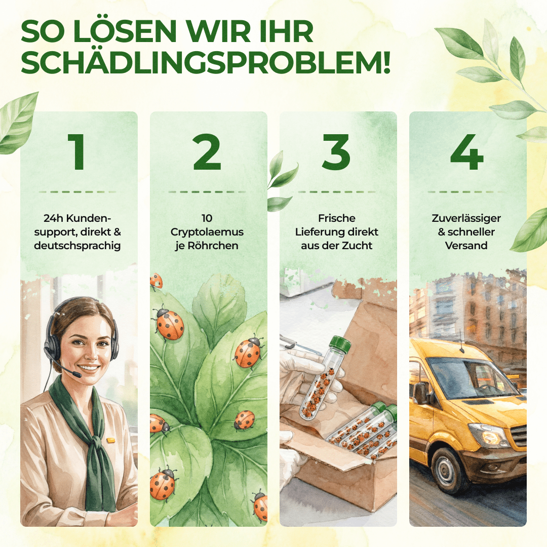 green-guardia-cryptolaemus-australischer-marienk-fer-n-tzlinge-10-st-ck-f-r-5m image 5