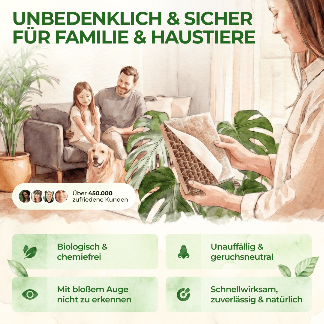 green-guardia-florfliegenlarven-pappwabe-1x-gegen-blattl-use image 5