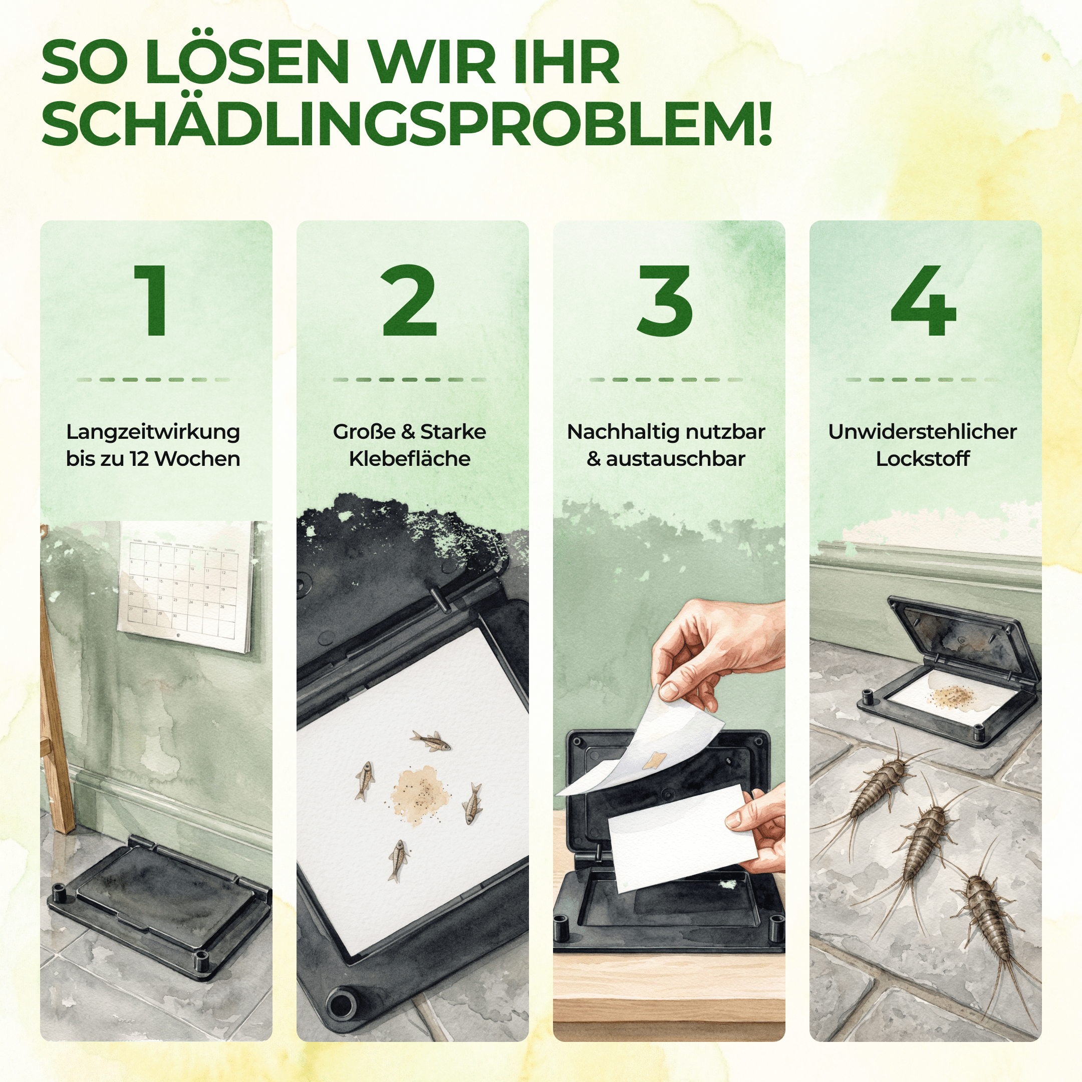 green-guardia-papierfisch-falle-klebefalle-1-falle-chemiefrei image 6