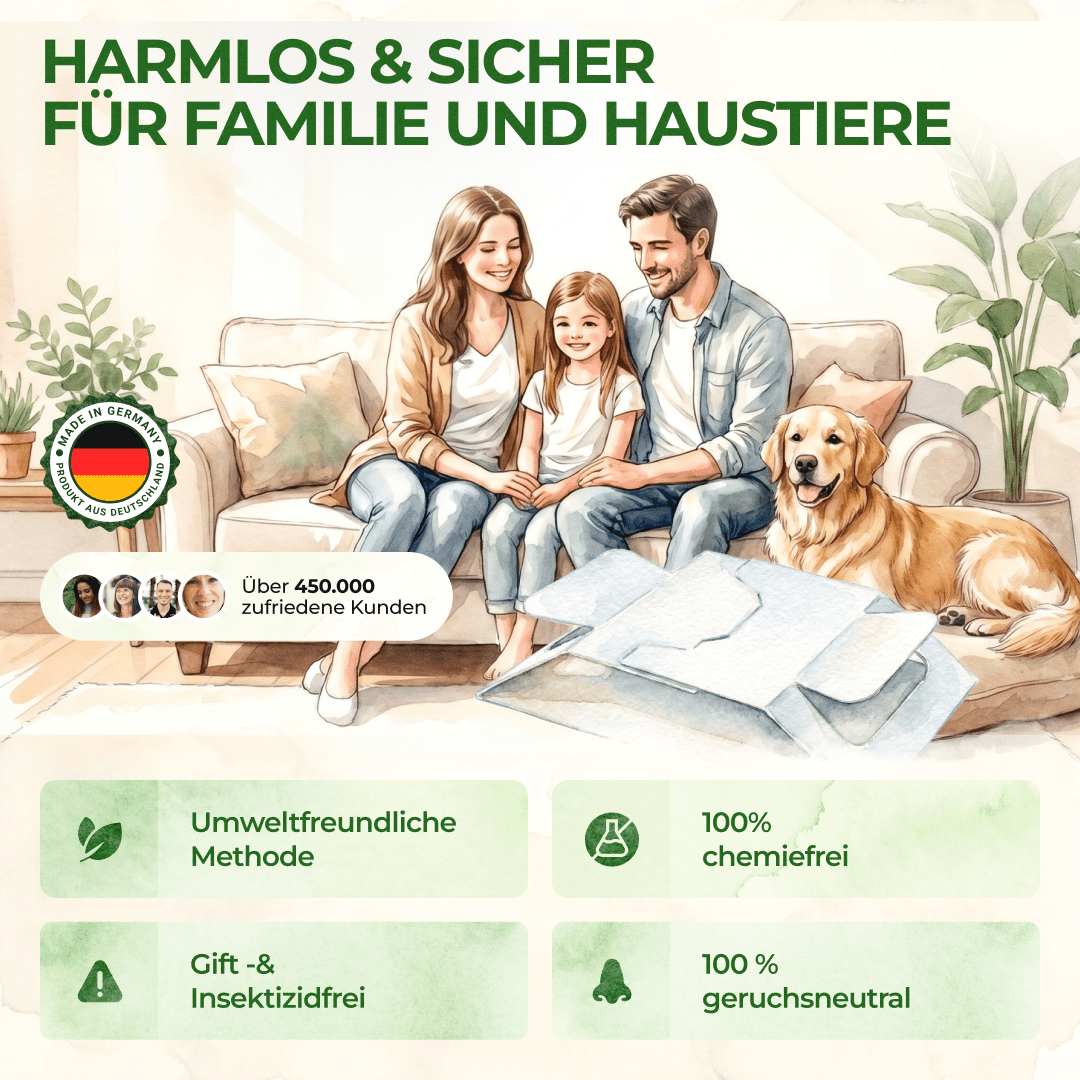green-guardia-mehrweg-fallen-ameisen-falle-3x-giftfrei image 7