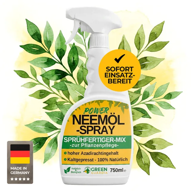 green-guardia-neem-l-spray-pflanzenpflege-750-ml image 1