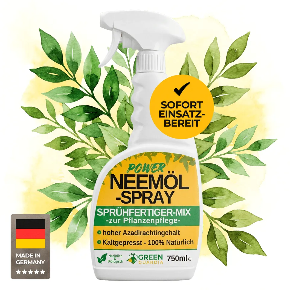 green-guardia-neem-l-spray-pflanzenpflege-750-ml image 1