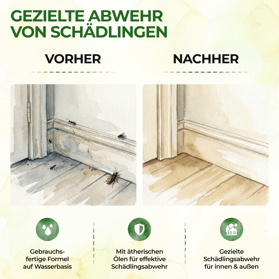 green-guardia-sch-dlings-abwehrspray-power-konzentrat-500-ml image 5