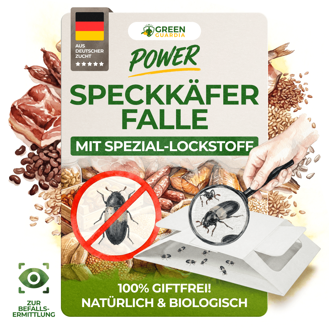 green-guardia-speckk-fer-falle-3-fallen-giftfrei image 1