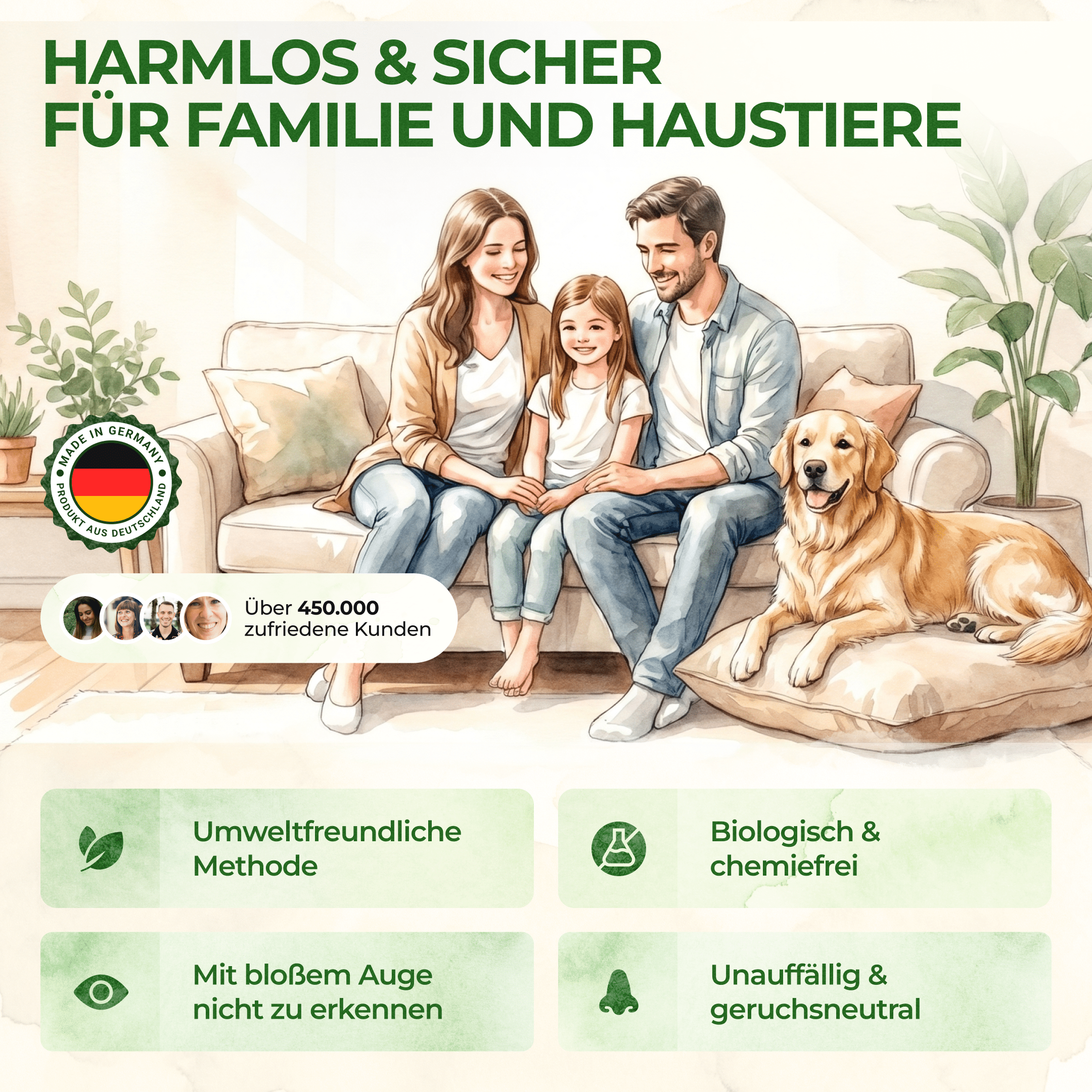 green-guardia-lagerpiraten-n-tzlinge-30-st-ck-15m image 7