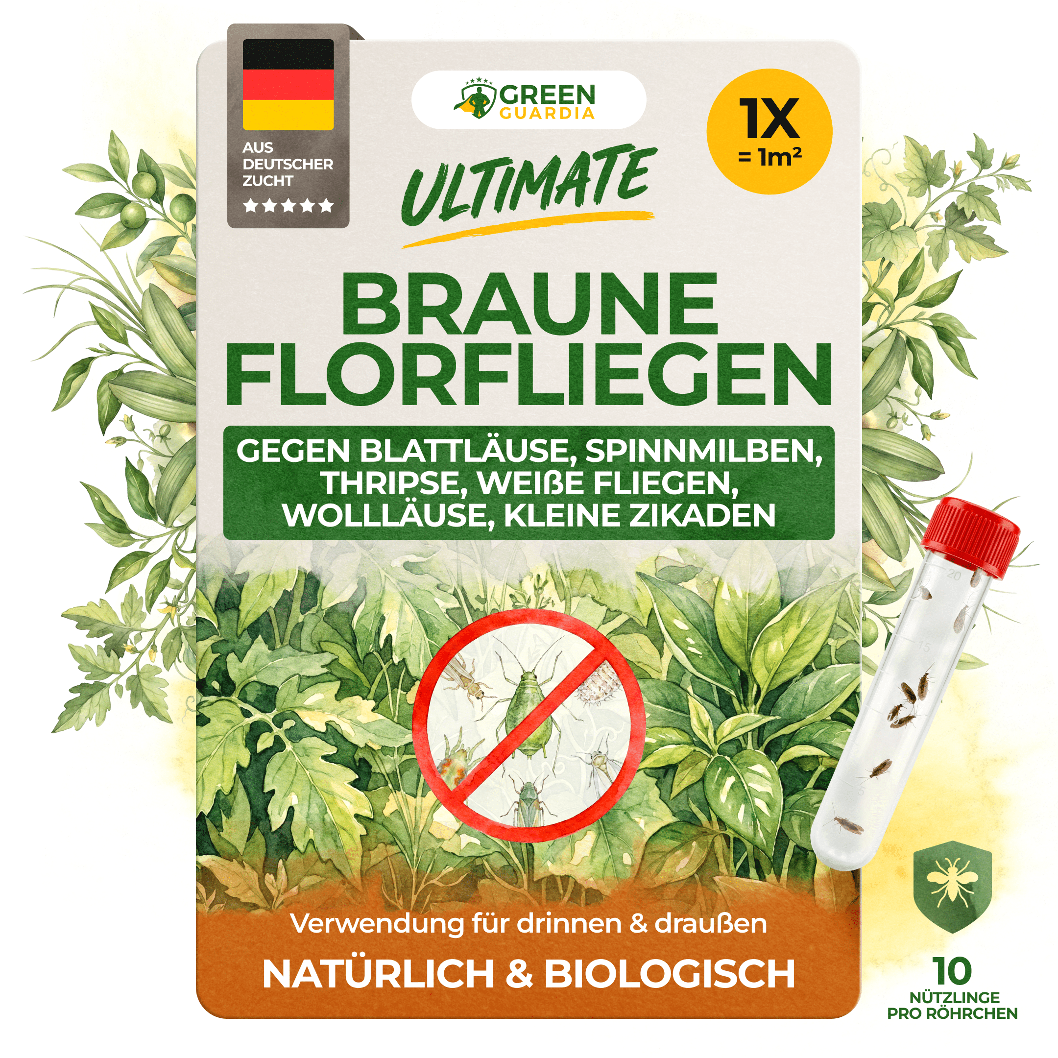green-guardia-florfliegenlarven-braune-florfliegen-n-tzlinge-1x image 1