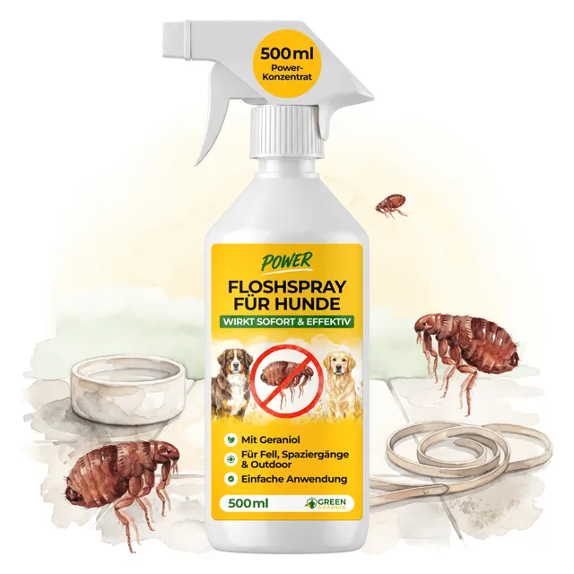 green-guardia-abwehrspray-fl-he-f-r-hunde-500-ml-mit-geraniol image 1