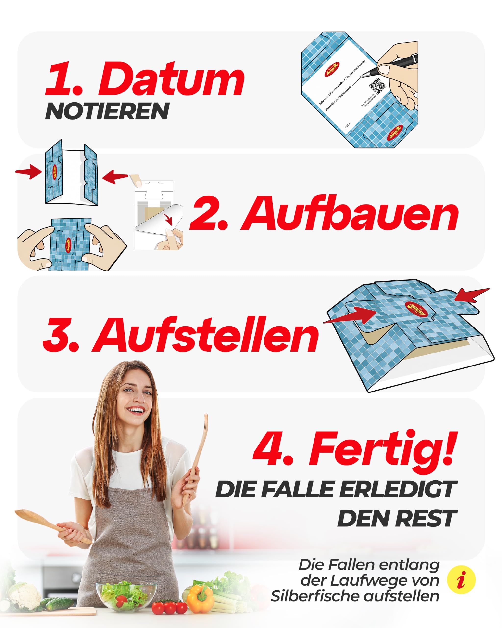 aeroxon-silberfischchen-k-derfalle-10-st-ck-giftfrei image 3