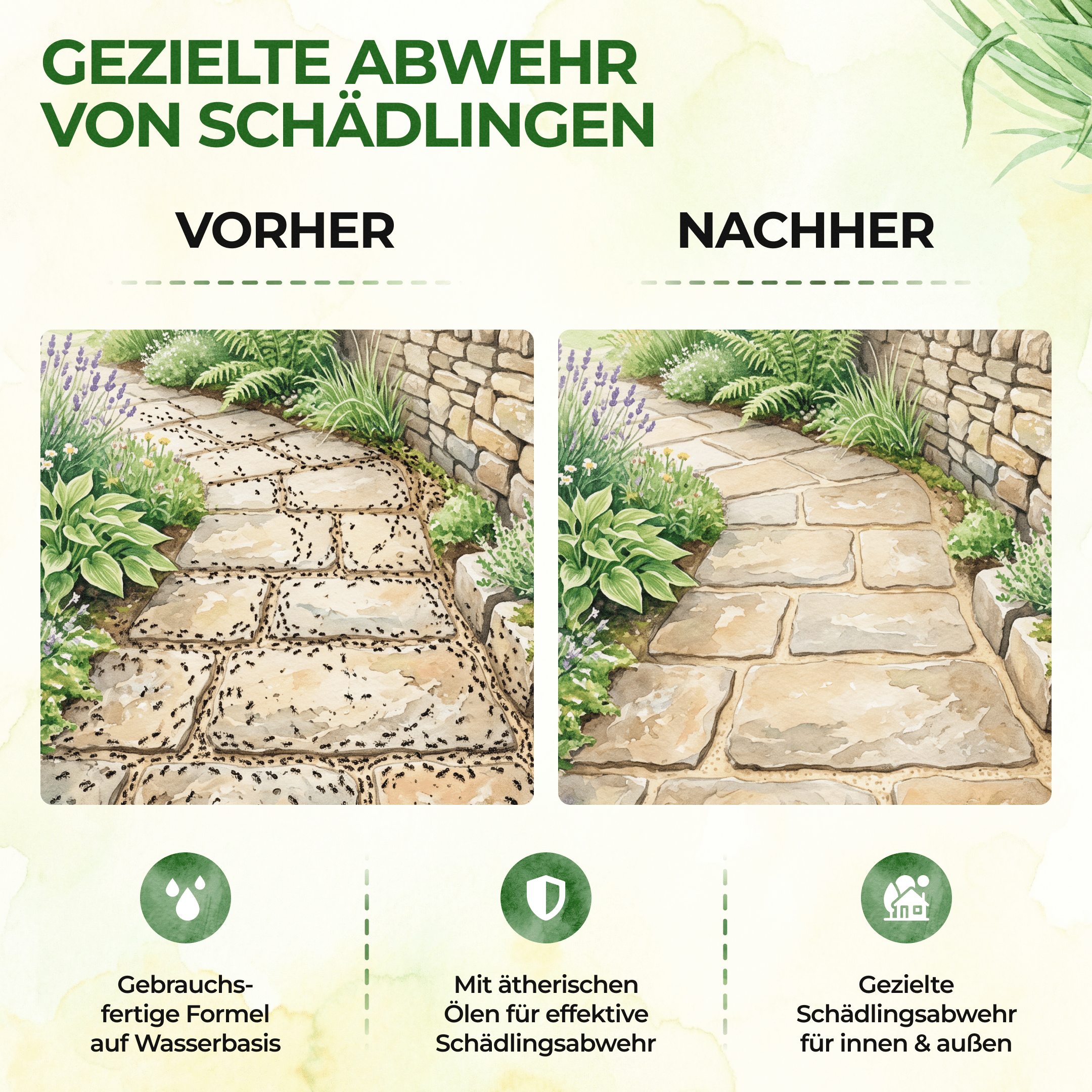 green-guardia-abwehrspray-ameisen-power-konzentrat-500-ml image 5