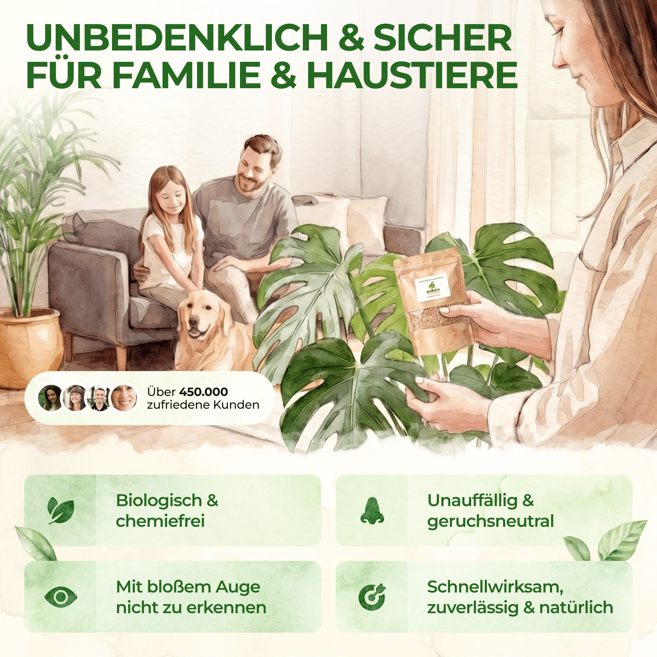 green-guardia-raubmilben-gegen-thripse-1x-t-te-10m image 8
