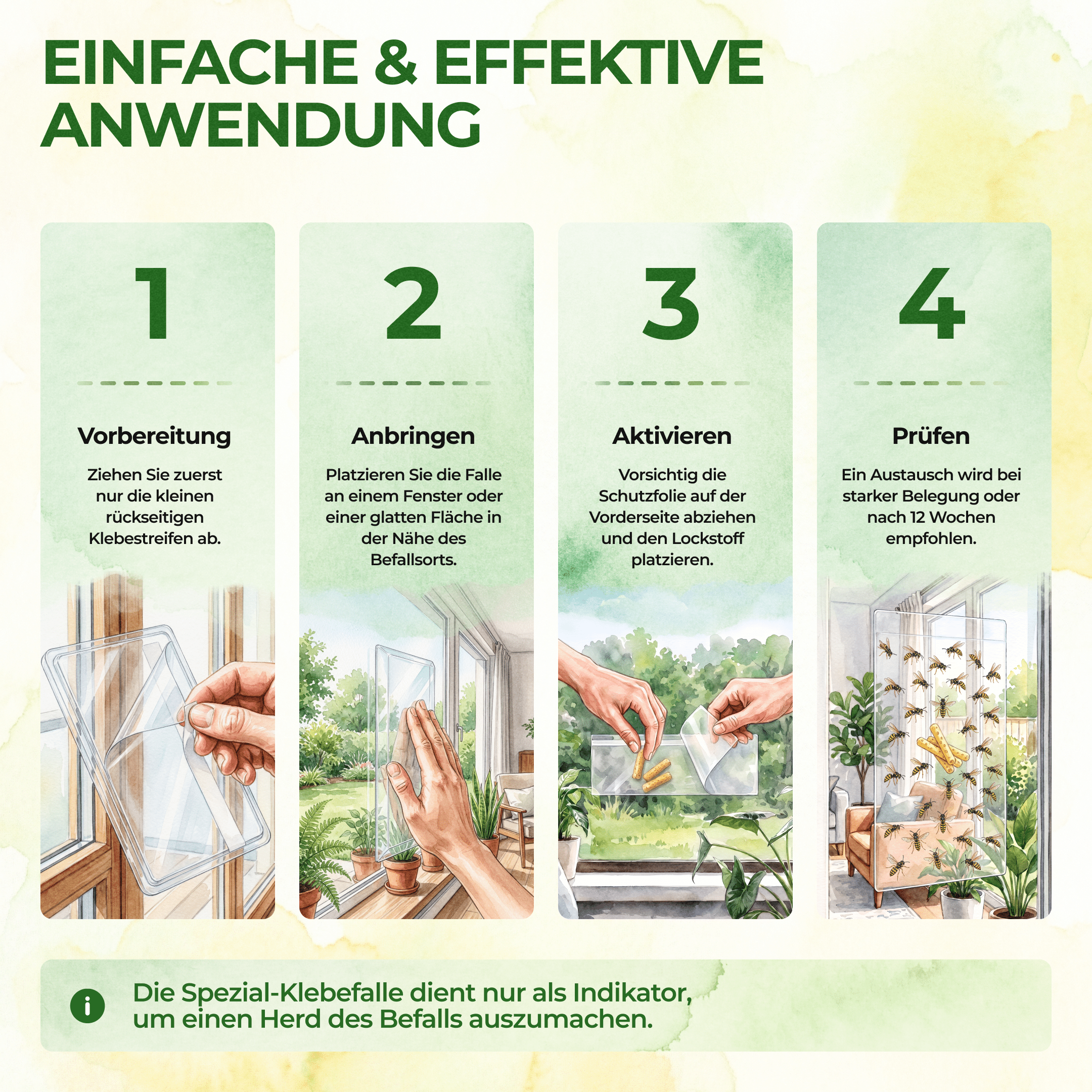 green-guardia-fenster-fallen-wespen-9-st-ck-giftfrei image 3