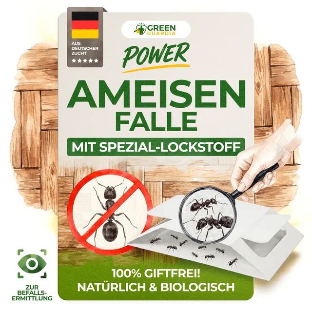 green-guardia-mehrweg-fallen-ameisen-falle-3x-giftfrei image 1