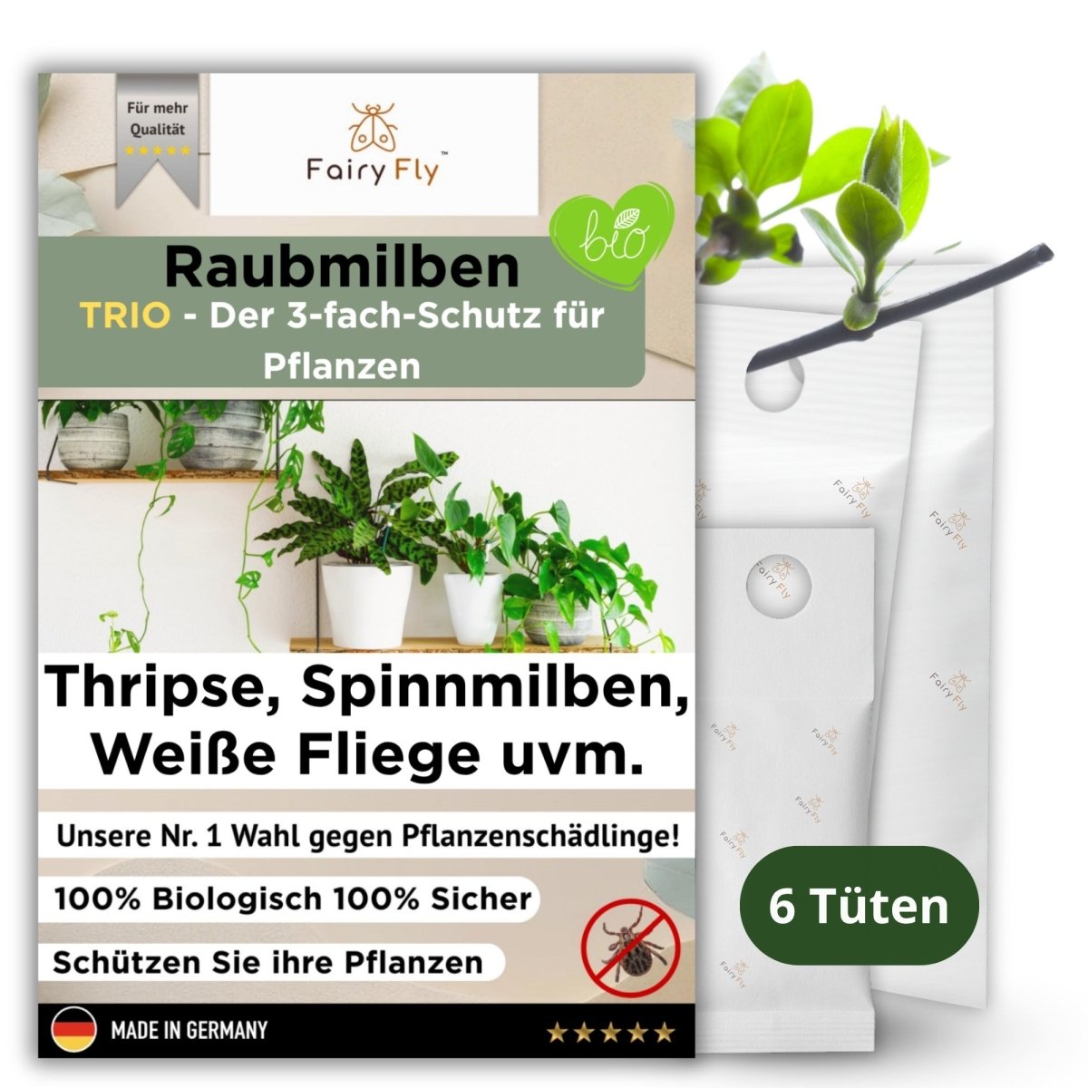 fairyfly-raubmilben-trio-thripse-spinnmilben-3-t-ten image 7