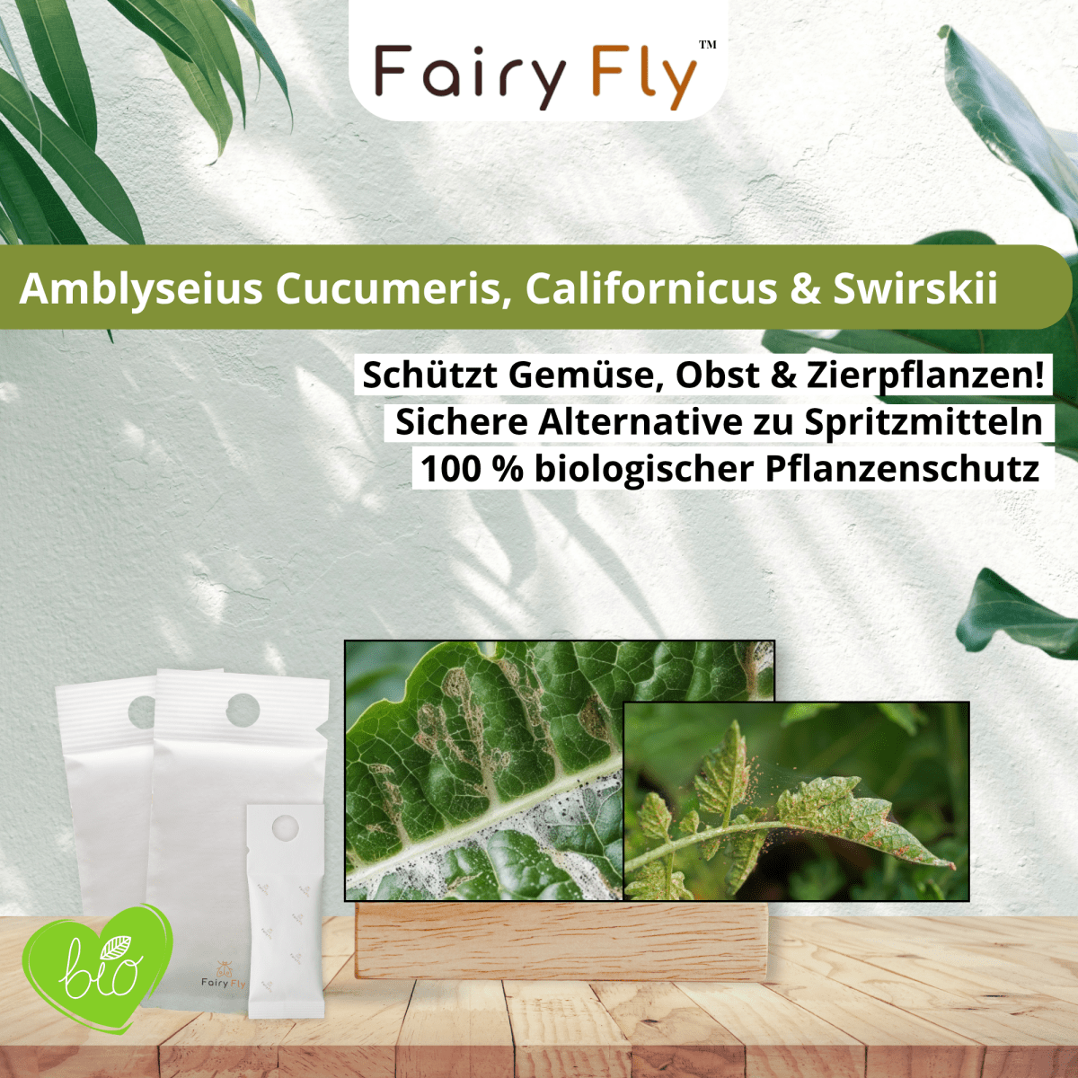 fairyfly-raubmilben-trio-thripse-spinnmilben-3-t-ten image 2