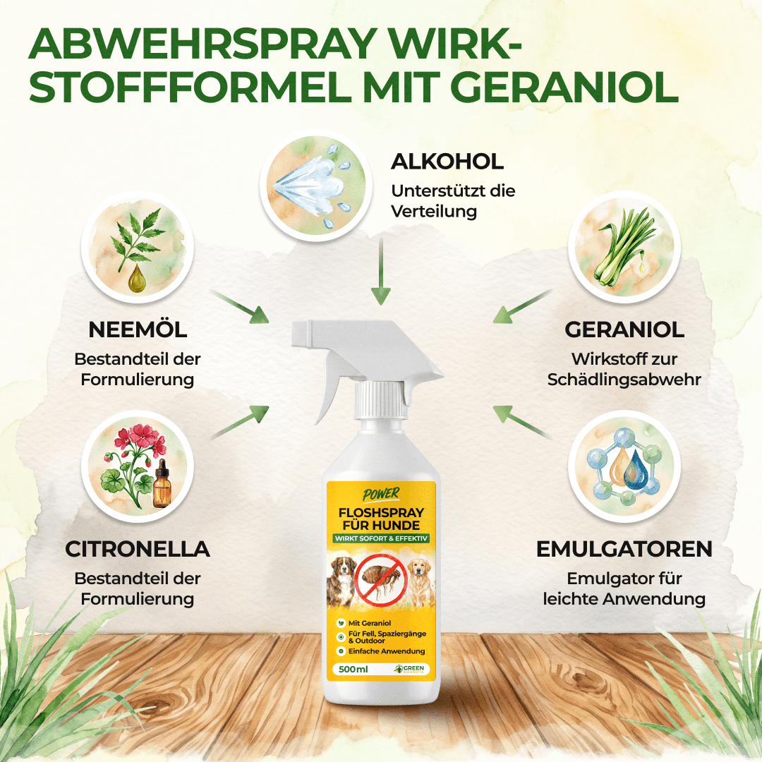 green-guardia-abwehrspray-fl-he-f-r-hunde-500-ml-mit-geraniol image 6