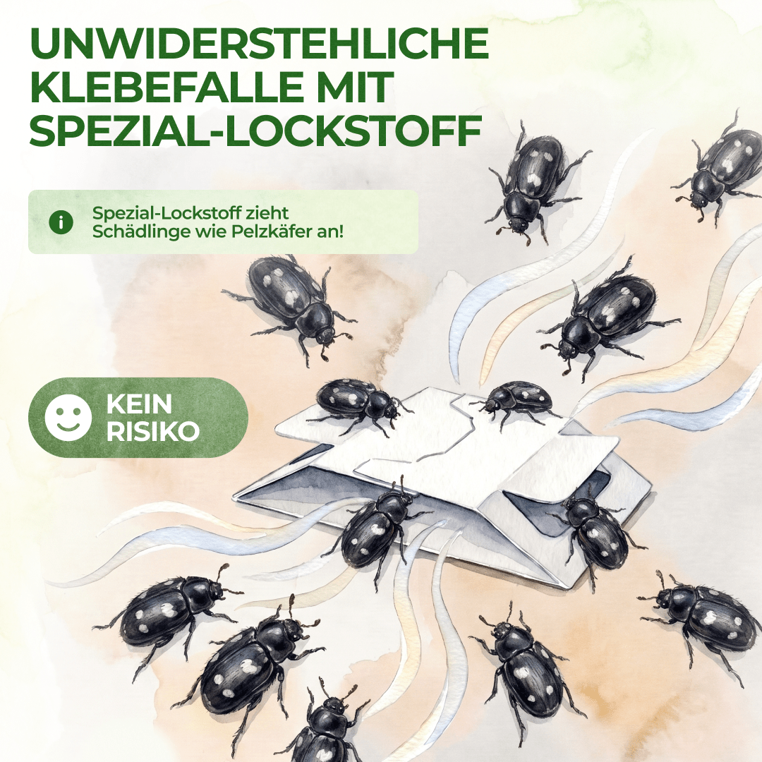 green-guardia-mehrweg-pelzk-fer-falle-3x-giftfrei image 6