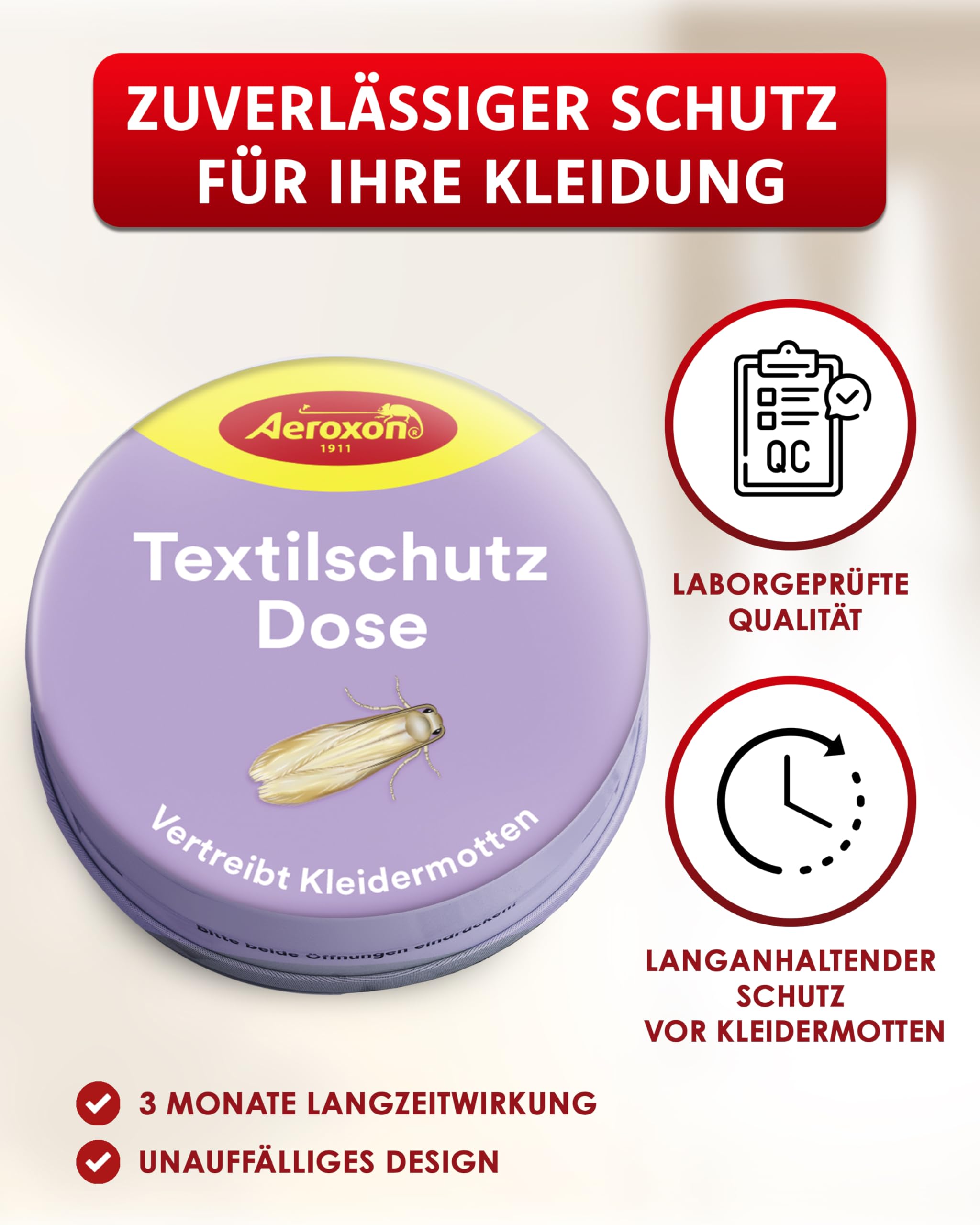 aeroxon-textilschutz-dose-mottenschutz-lavendel-3-monate image 2