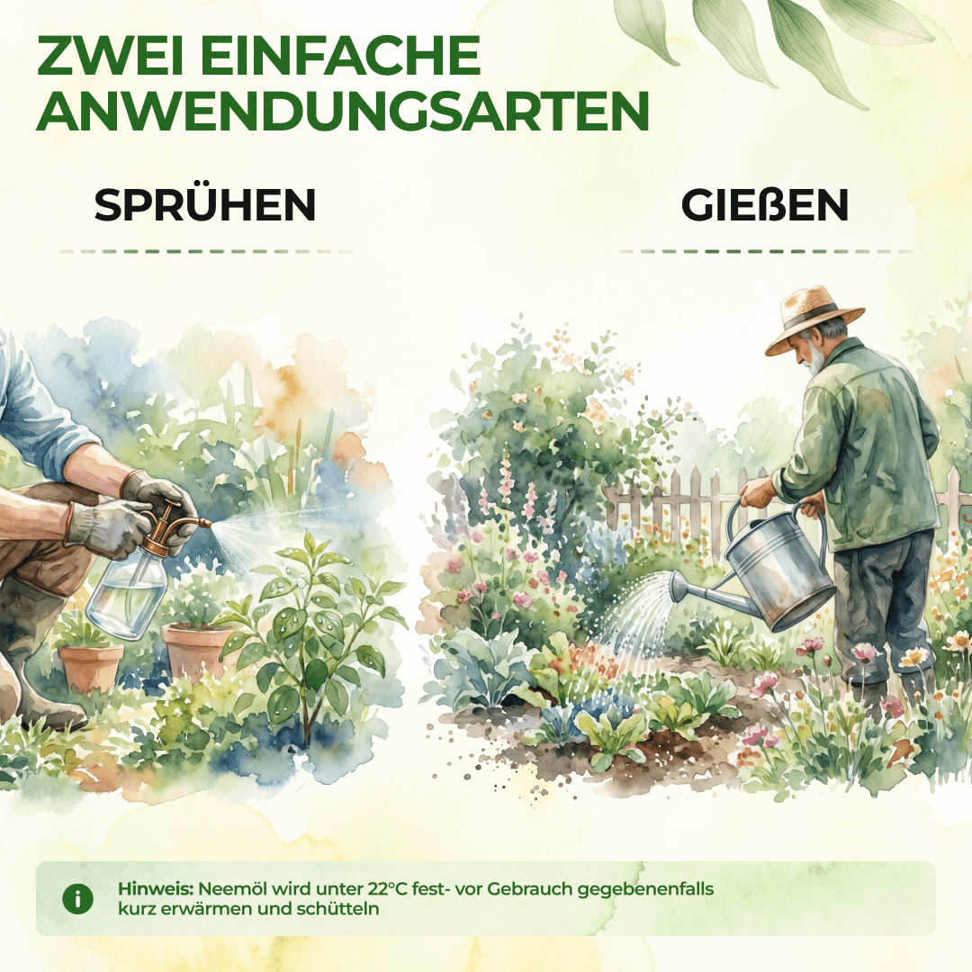 green-guardia-neem-l-mit-emulgator-250-ml-kaltgepresst image 7