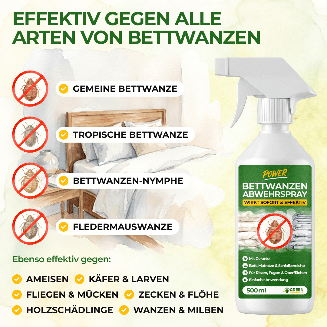 green-guardia-abwehrspray-bettwanzen-power-konzentrat-500-ml image 2
