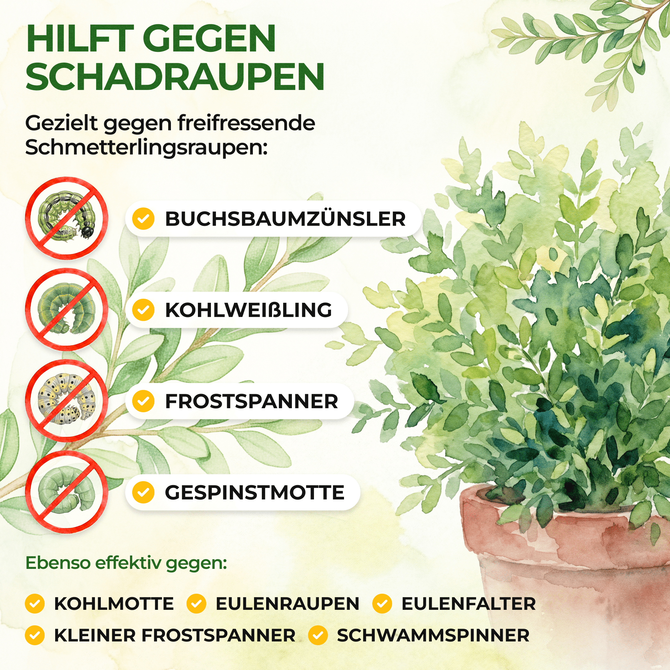 green-guardia-xentari-z-nslerfrei-raupenfrei-spritzmittel-2x3g image 2