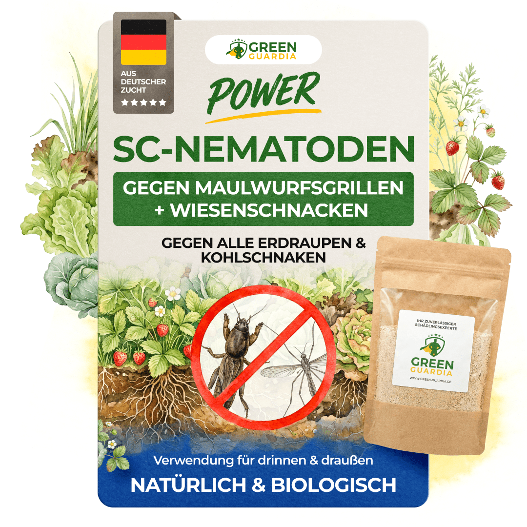 green-guardia-nematoden-sc-nematoden-5-mio-f-r-10m image 1