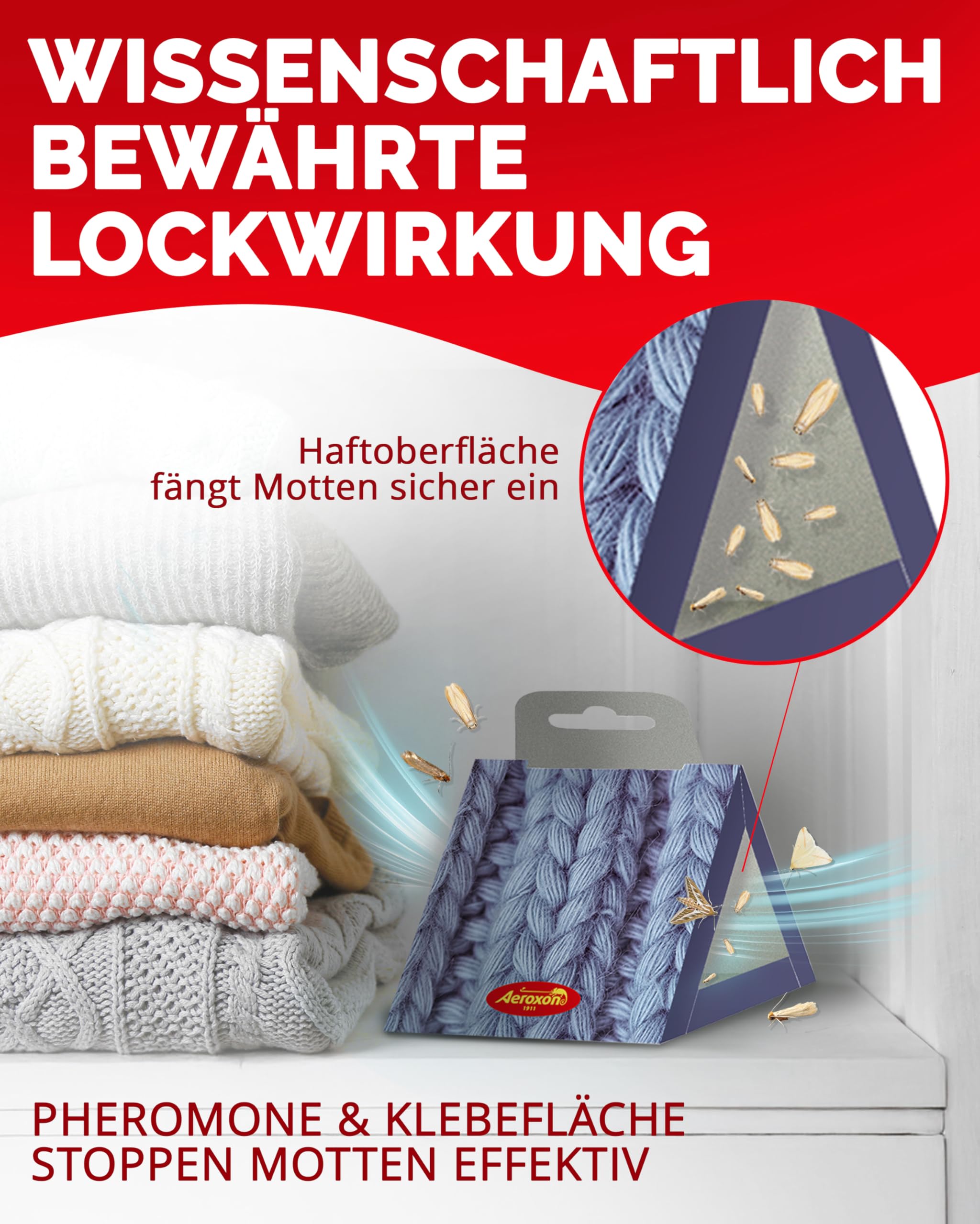 aeroxon-kleidermotten-falle-pheromonfalle-6-st-ck-geruchlos image 3