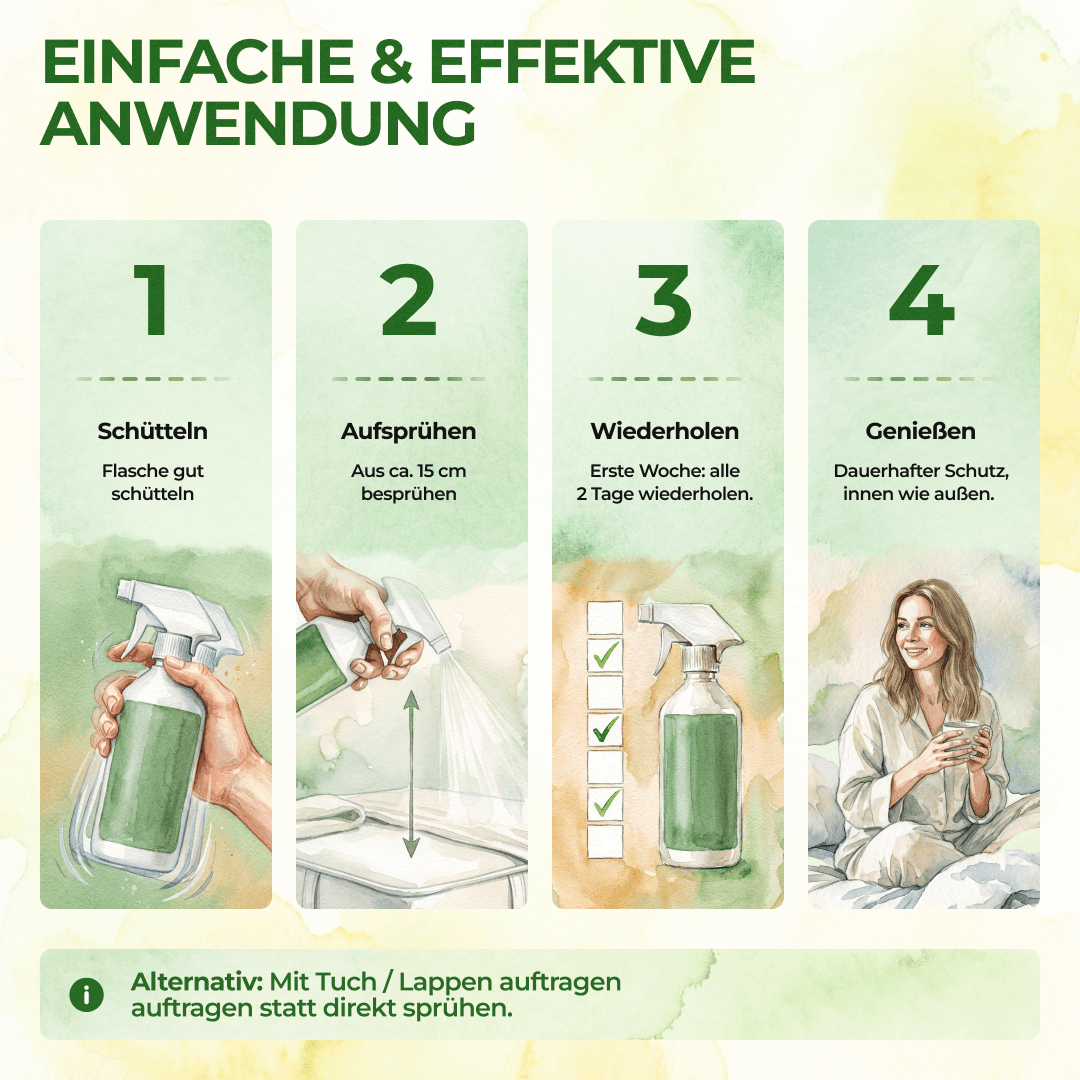 green-guardia-abwehrspray-bettwanzen-power-konzentrat-500-ml image 3