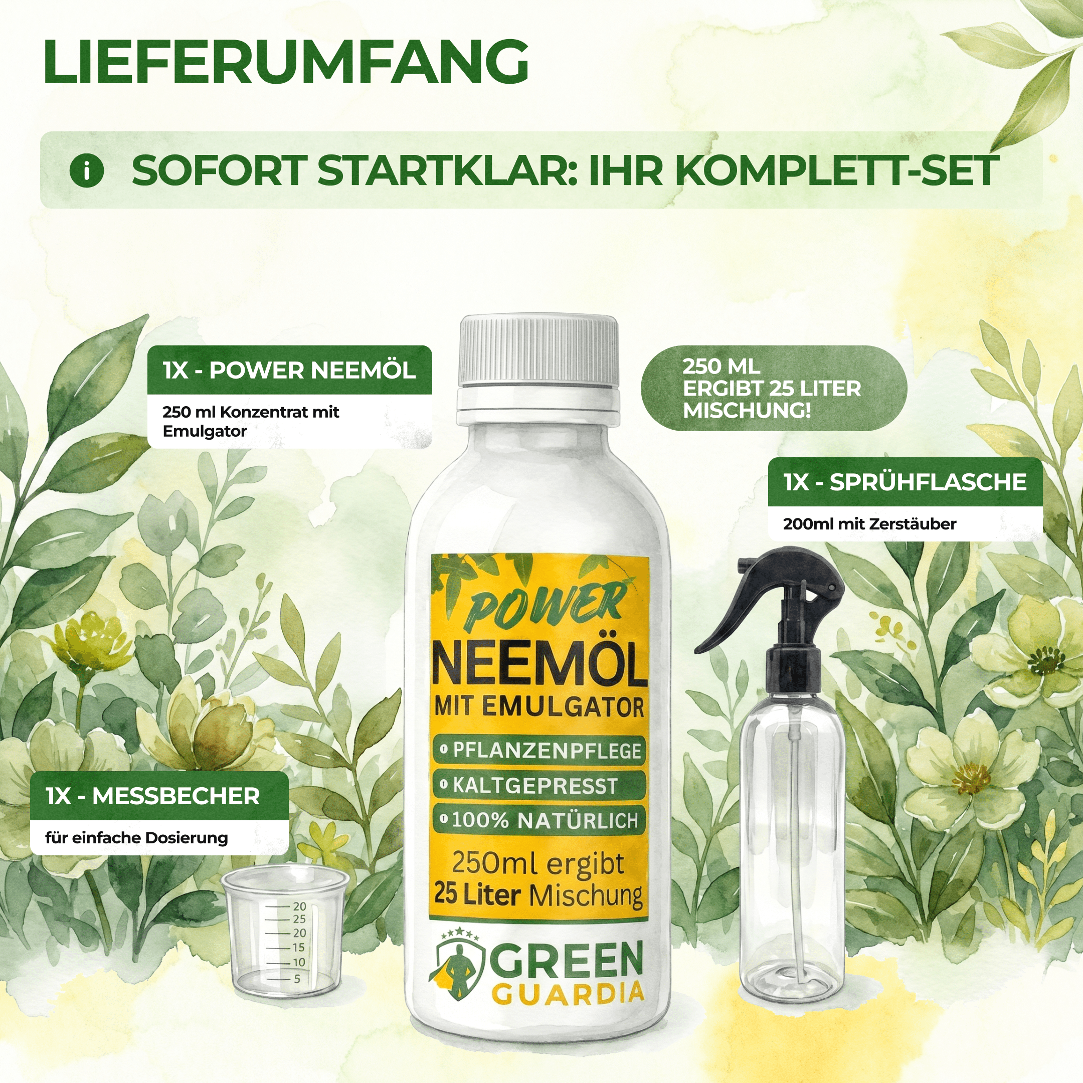 green-guardia-neem-l-mit-emulgator-250-ml-kaltgepresst image 5