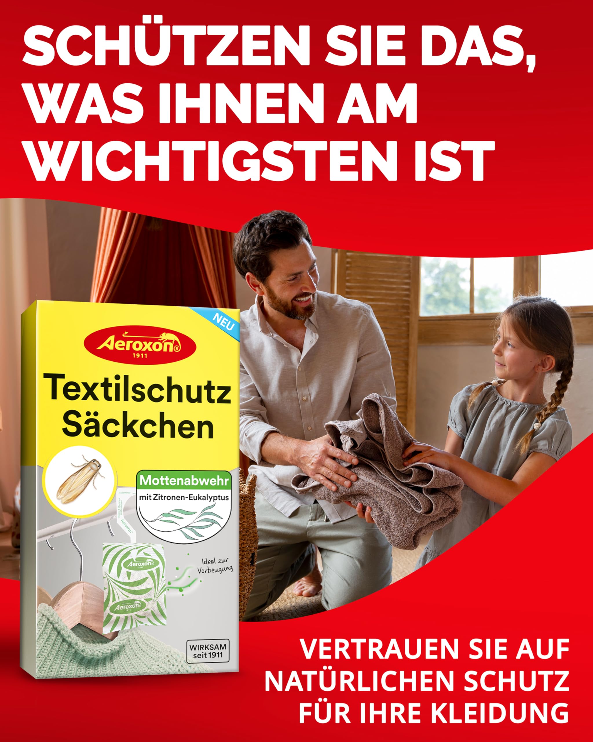 aeroxon-textilschutz-s-ckchen-mottenschutz-6-st-ck-zitrone image 6