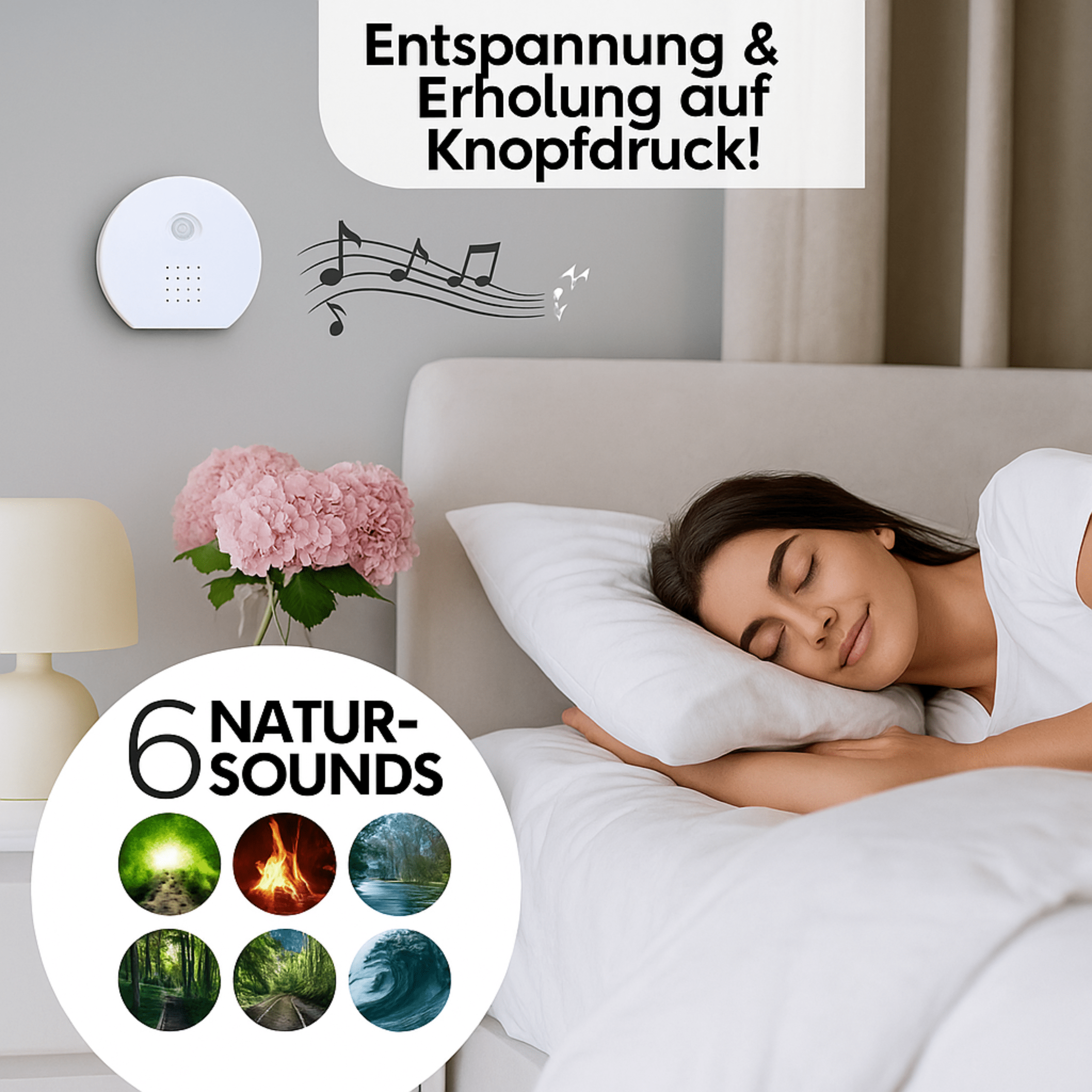 green-guardia-soundbox-naturger-usche-bewegungssensor-6-sounds image 3