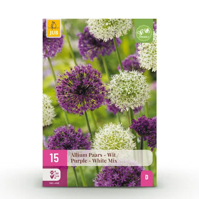 green-guardia-allium-purple-white-mix-blumenzwiebeln-15-st-ck image 1