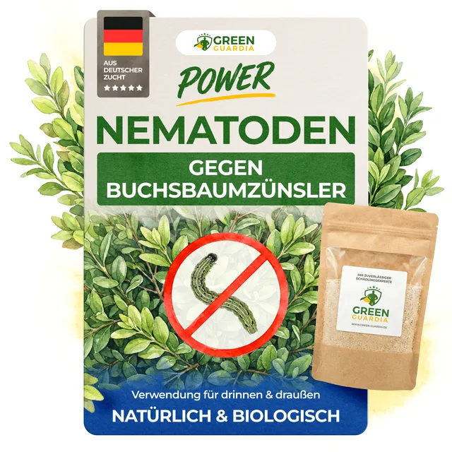 green-guardia-nematoden-gegen-buchsbaumz-nsler-5-mio-10m image 1