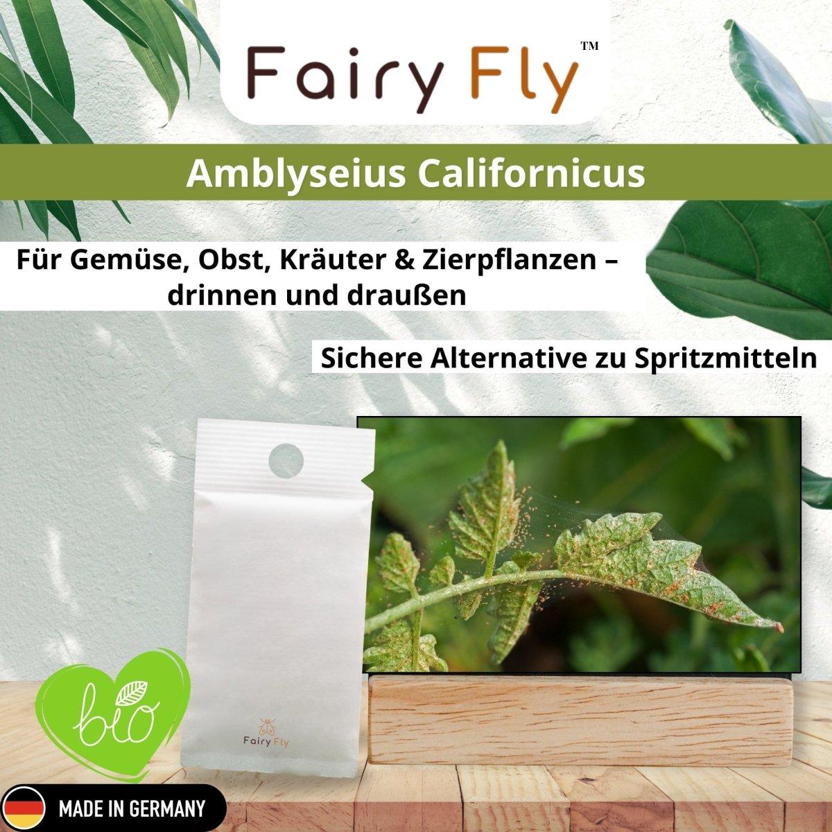 fairyfly-raubmilben-californicus-spinnmilben-1-t-tchen-bio image 2