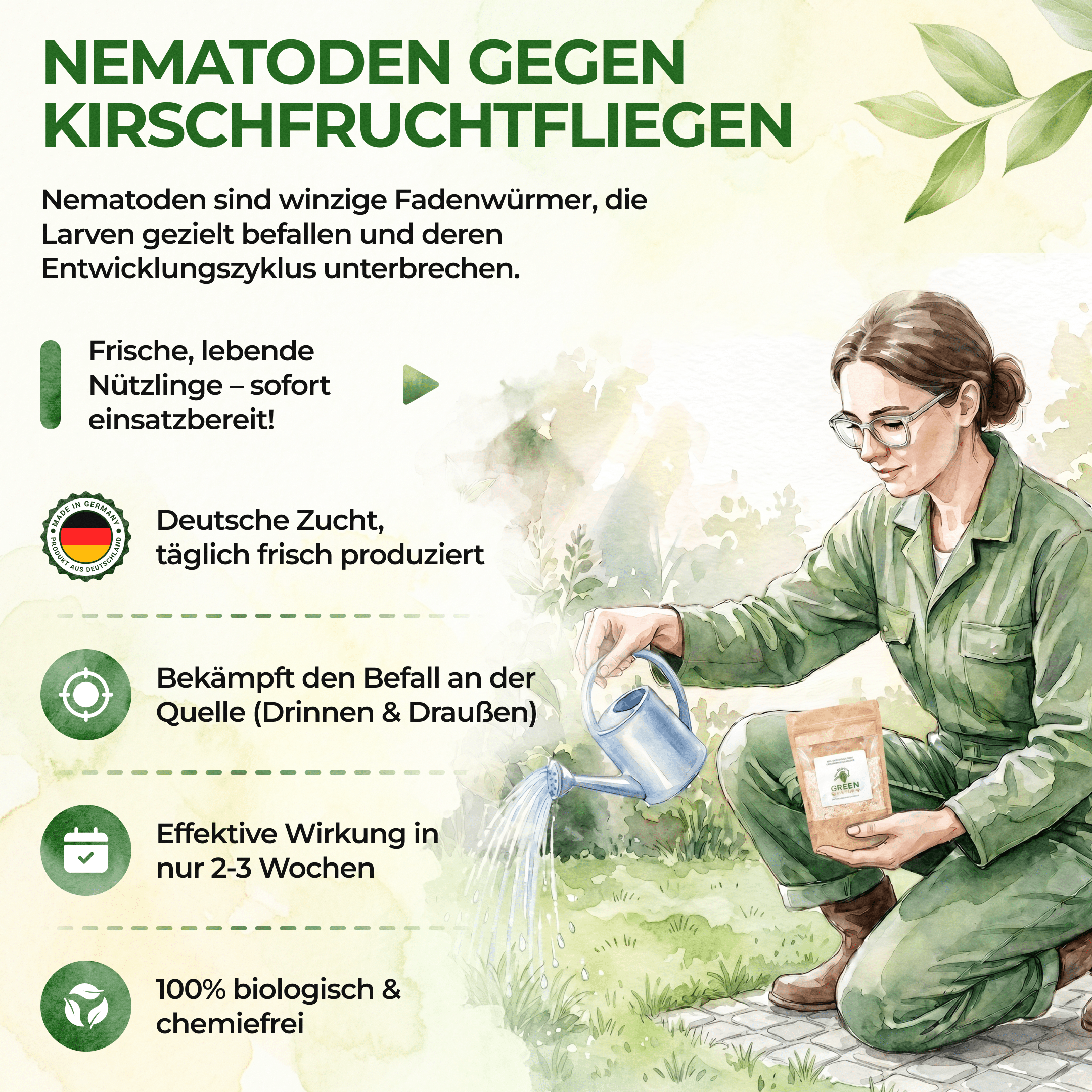 green-guardia-nematoden-gegen-kirschfruchtfliegen-2-mio-4m image 4