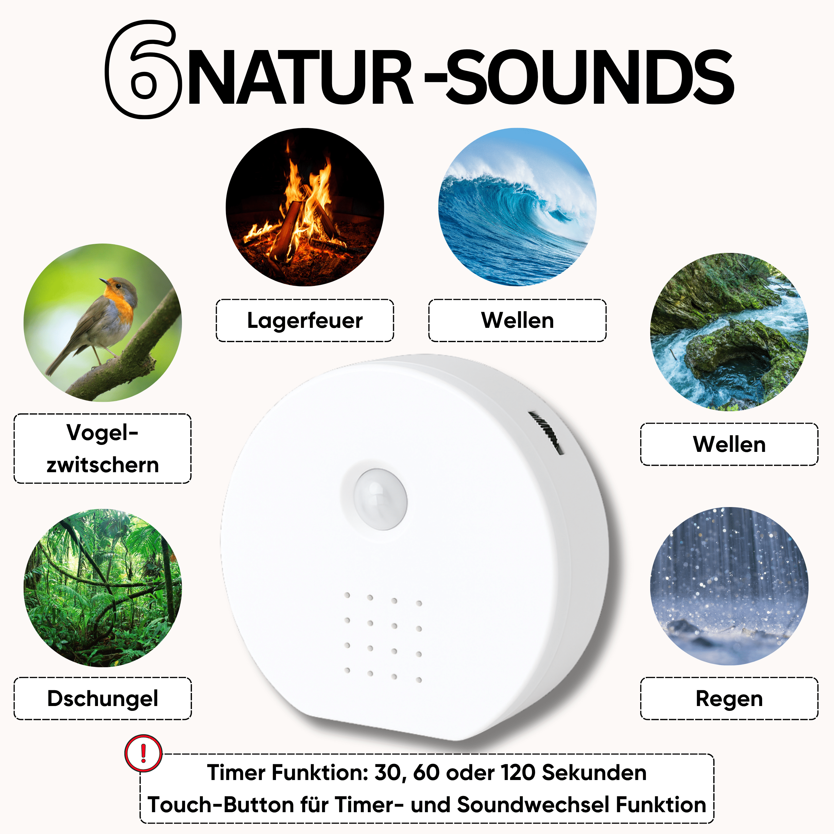 green-guardia-soundbox-naturger-usche-bewegungssensor-6-sounds image 5