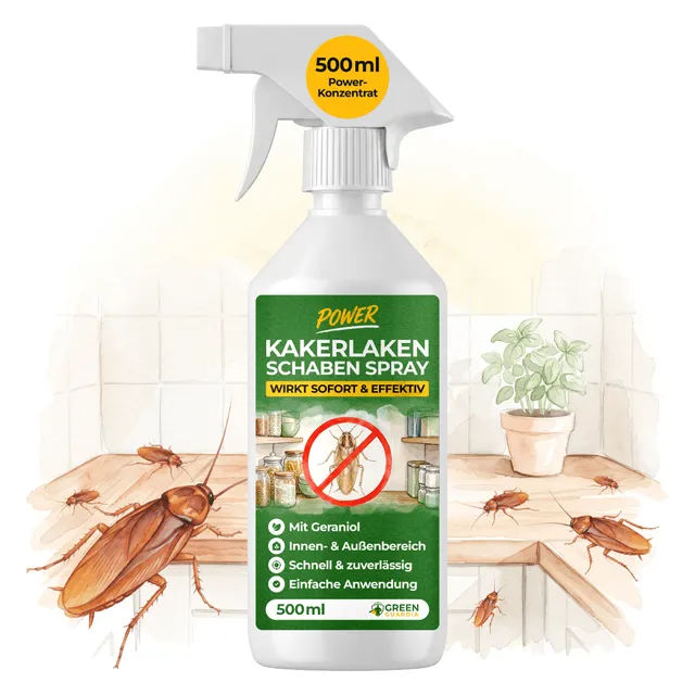 green-guardia-abwehrspray-kakerlaken-schaben-500-ml-geraniol image 1
