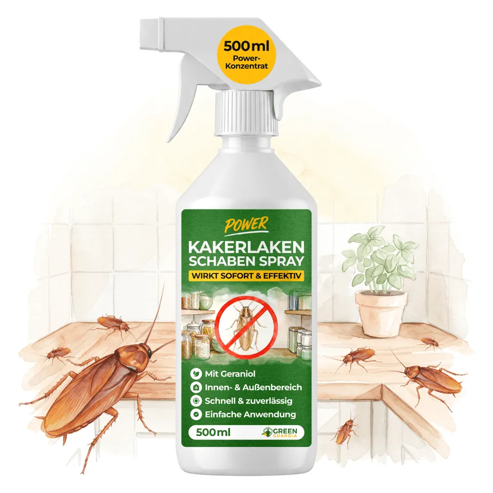 green-guardia-abwehrspray-kakerlaken-schaben-500-ml-geraniol image 1