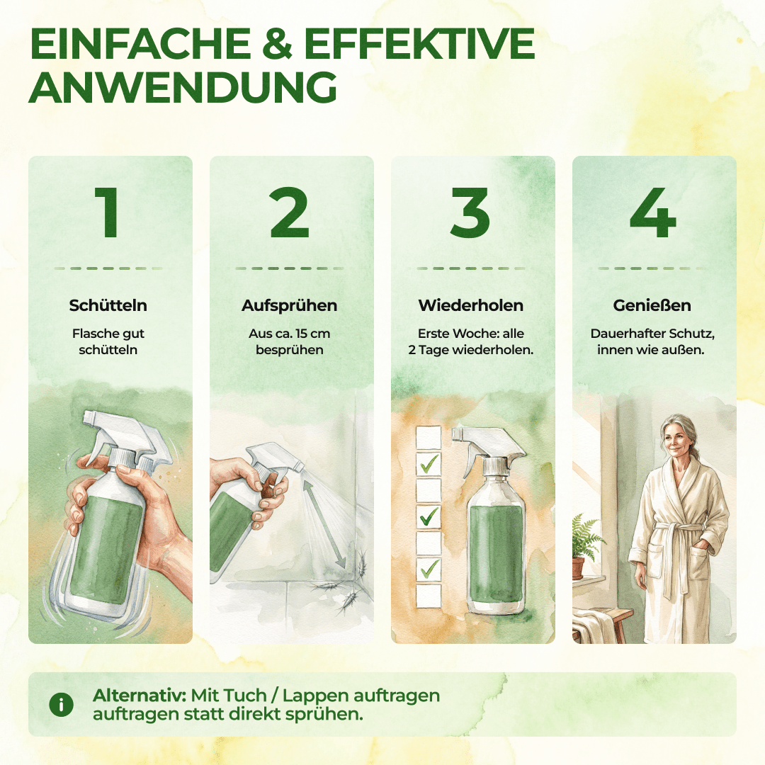 green-guardia-silberfisch-abwehrspray-500-ml-pflanzenbasiert image 3