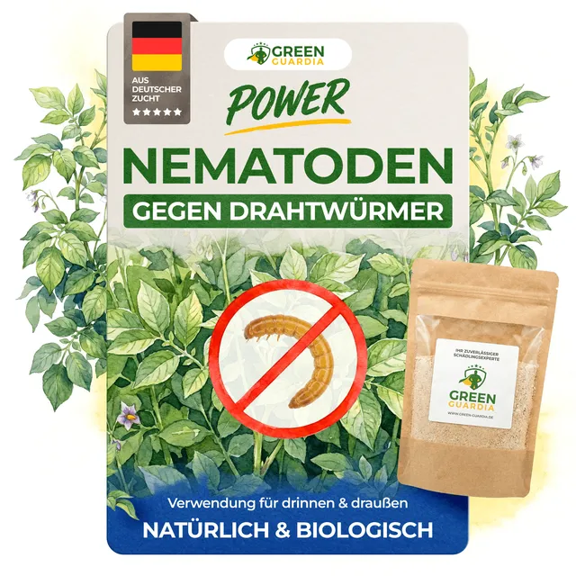 green-guardia-nematoden-drahtw-rmer-5-mio-10-m image 1