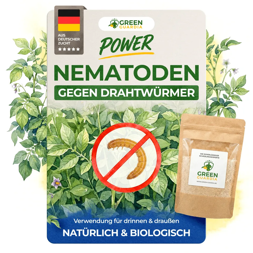 green-guardia-nematoden-drahtw-rmer-5-mio-10-m image 1