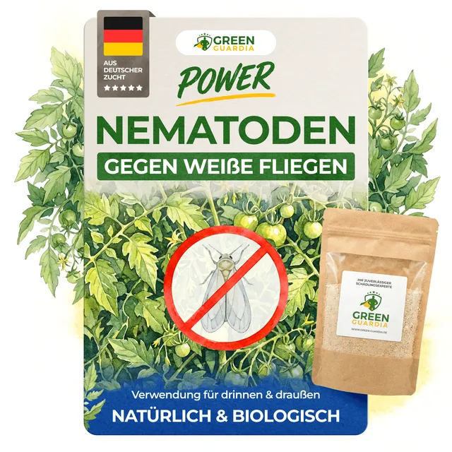 green-guardia-nematoden-gegen-wei-e-fliegen-0-5-mio-f-r-1-m image 1