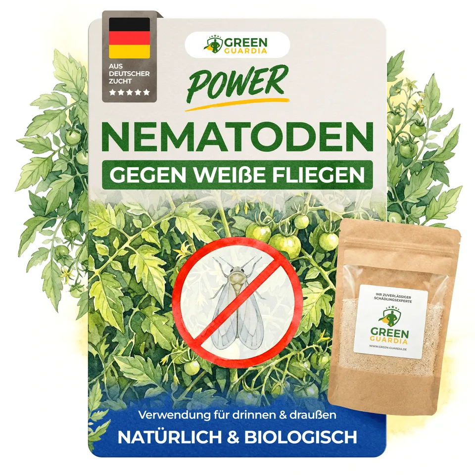 green-guardia-nematoden-gegen-wei-e-fliegen-0-5-mio-f-r-1-m image 1